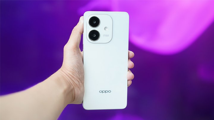 سعر تليفون اوبو a3: مصمم ليدوم طويلاً - مواصفاته الكاملة 18 oppo a3 featured