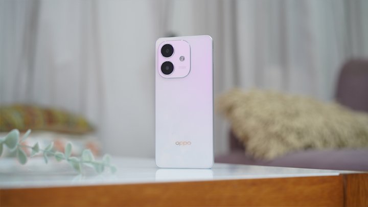 سعر تليفون اوبو a3: مصمم ليدوم طويلاً - مواصفاته الكاملة 14 oppo a3 filler