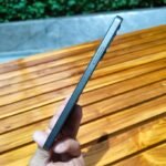 oppo a5 pro review philippines 2 min