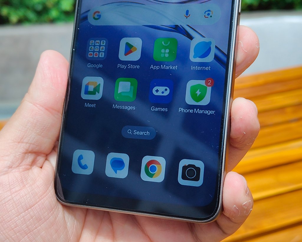 oppo a5 pro review philippines 6