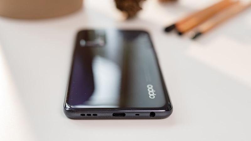 oppo a54 5g review 4 thumb