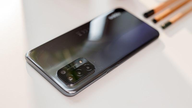 oppo a54 5g review 6 thumb