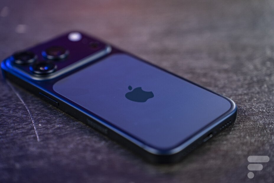 iPhone 18 Pro: توقع تغييرًا صغيرًا ومحددًا للغاية لجذب المزيد من الأشخاص 3 photo 01127 928x620 1