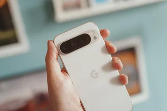 pixel 9 pro promo cnet 2