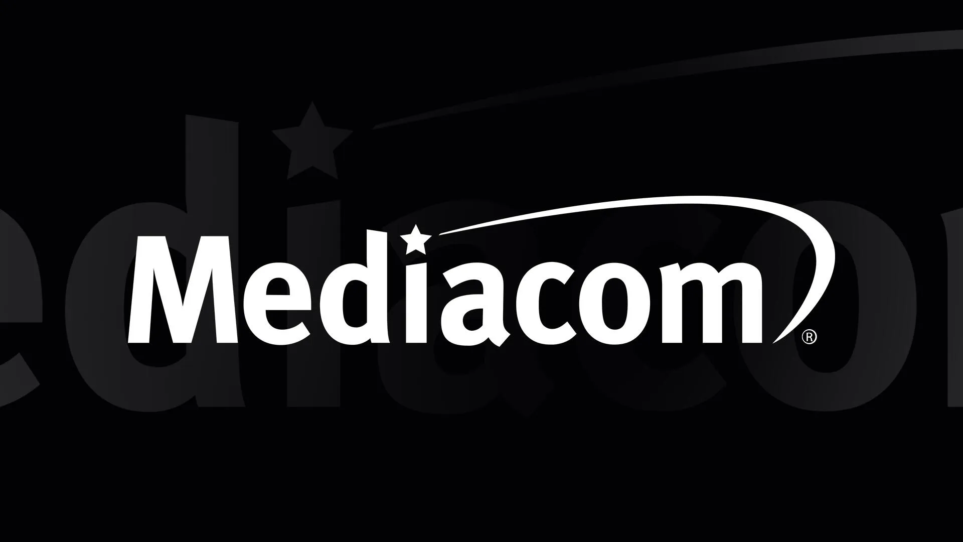 أفضل مزودي خدمة الإنترنت عبر الكابل لشهر نوفمبر 2025 5 product logos mediacom