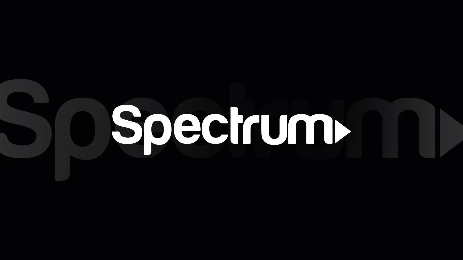 أفضل مزودي خدمة الإنترنت عبر الكابل لشهر نوفمبر 2025 2 product logos spectrum