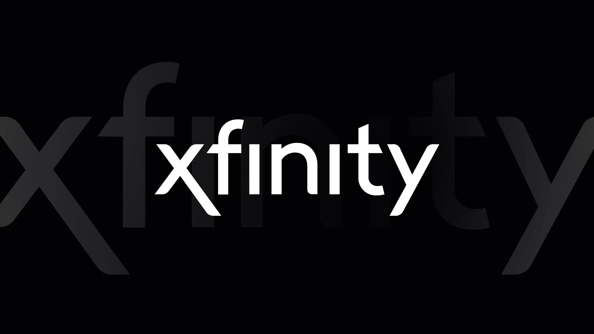 أفضل مزودي خدمة الإنترنت عبر الكابل لشهر نوفمبر 2025 3 product logos