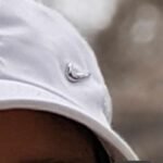 ريلمي 14 برو بلس: الملك الجديد للفئة المتوسطة؟ 26 realme 14 Pro 5G AI Features 2 698x1536 1