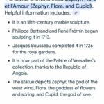 ريلمي 14 برو بلس: الملك الجديد للفئة المتوسطة؟ 31 realme 14 Pro 5G AI Features 6 698x1536 1