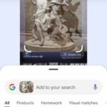 ريلمي 14 برو بلس: الملك الجديد للفئة المتوسطة؟ 30 realme 14 Pro 5G AI Features 8 698x1536 1