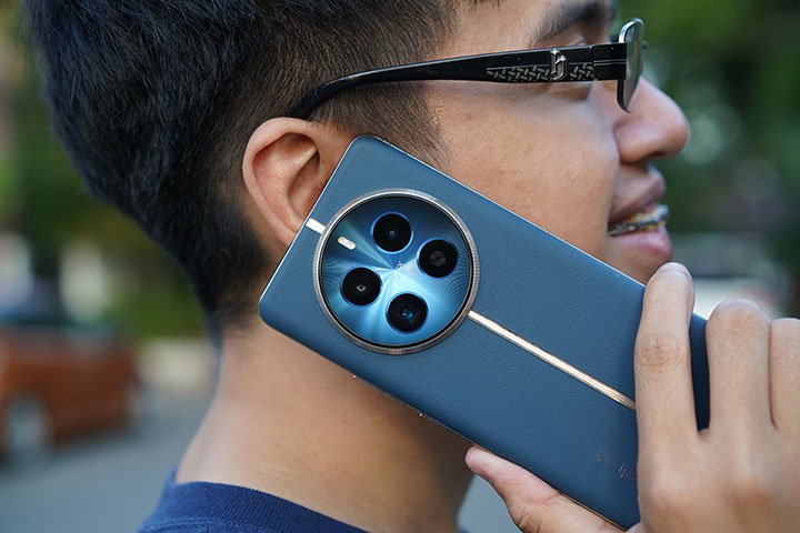 مواصفات و سعر موبايل ريلمي 12 برو بلس (+realme 12 Pro) 23 realmeproplus calling