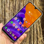 سعر و مواصفات سامسونج a16: التركيز على ما يهم 2 samsung A16 spec