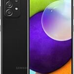 سعر و مواصفات samsung a52 في مصر: المراجعة الكاملة 3 samsung galaxy a52 4g