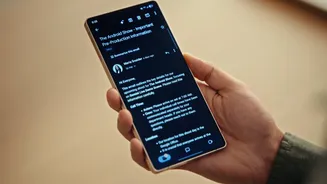 أفضل باقات البيانات غير المحدودة لعام 2025 1 باقات البيانات