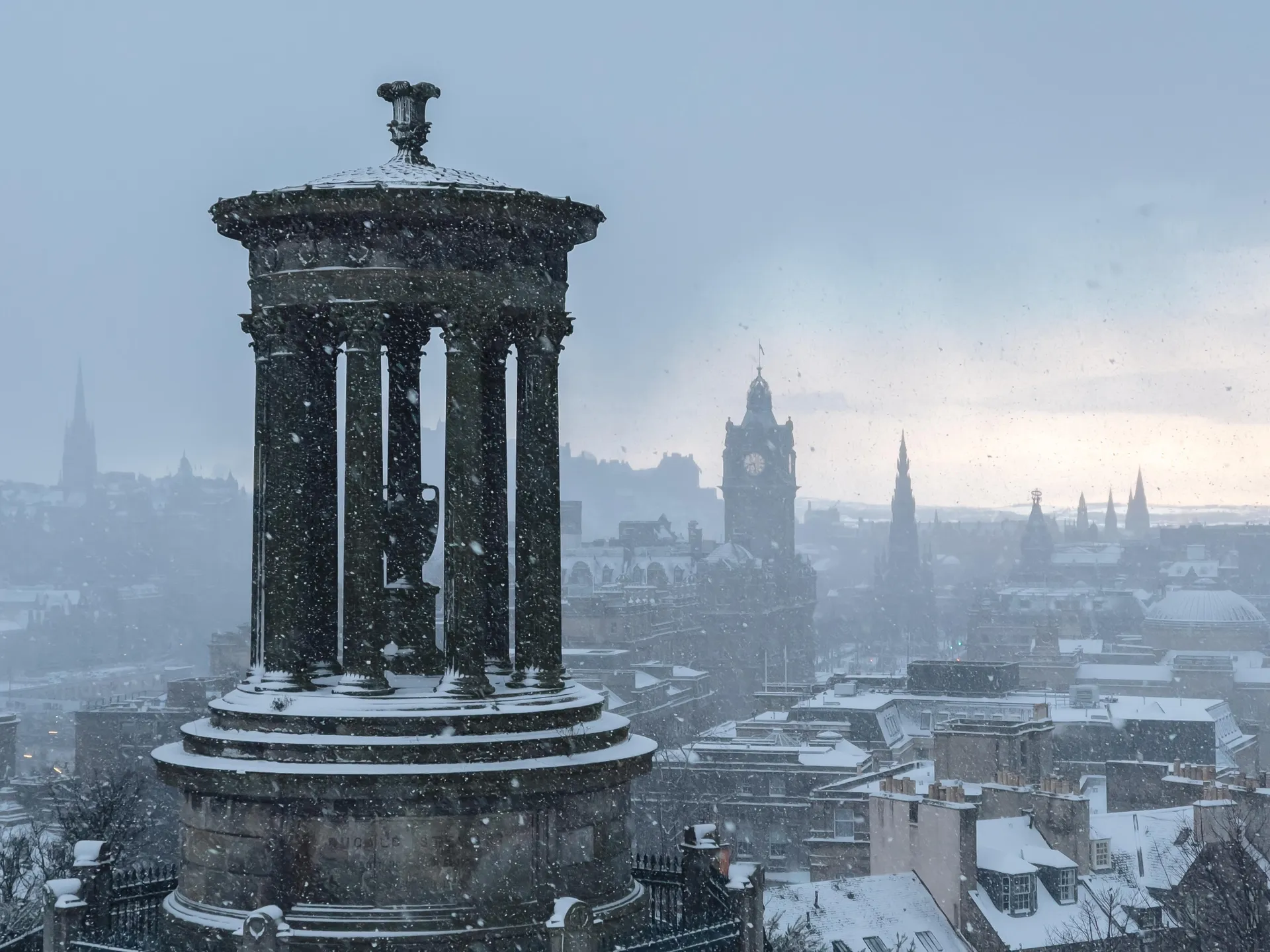 نصائحي الاحترافية ستساعدك على التقاط أفضل الصور بهاتف iPhone 8 skye iphone 14 11