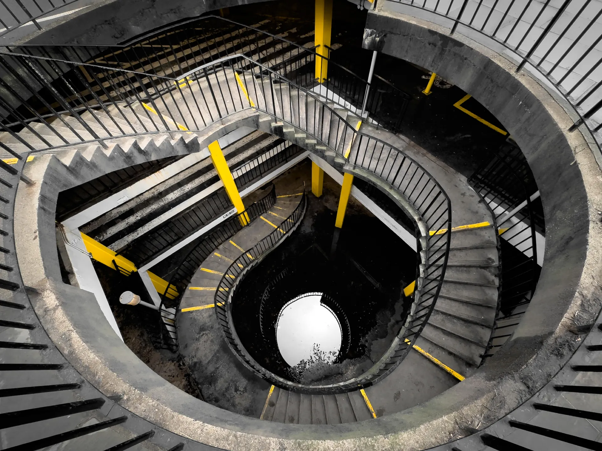 نصائحي الاحترافية ستساعدك على التقاط أفضل الصور بهاتف iPhone 6 skye iphone 14 5