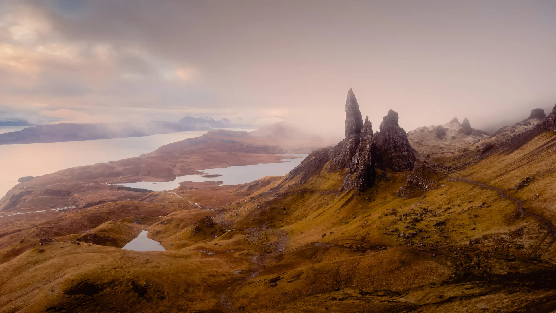 نصائحي الاحترافية ستساعدك على التقاط أفضل الصور بهاتف iPhone 13 skye iphone 14 7