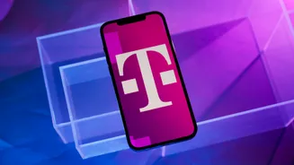 أفضل باقات الهاتف العائلية لعام 2025 4 tmobile logo 9140