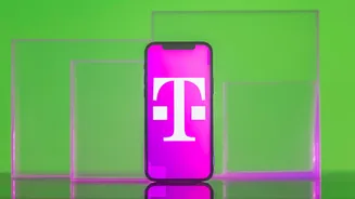 tmobile mobile phone 9101