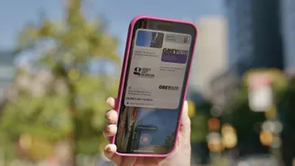 viz intell lede and promo