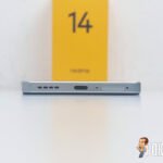 ريدمي 14c : السعر و المواصفات 10 xc 20250731 175022 1024x768 1