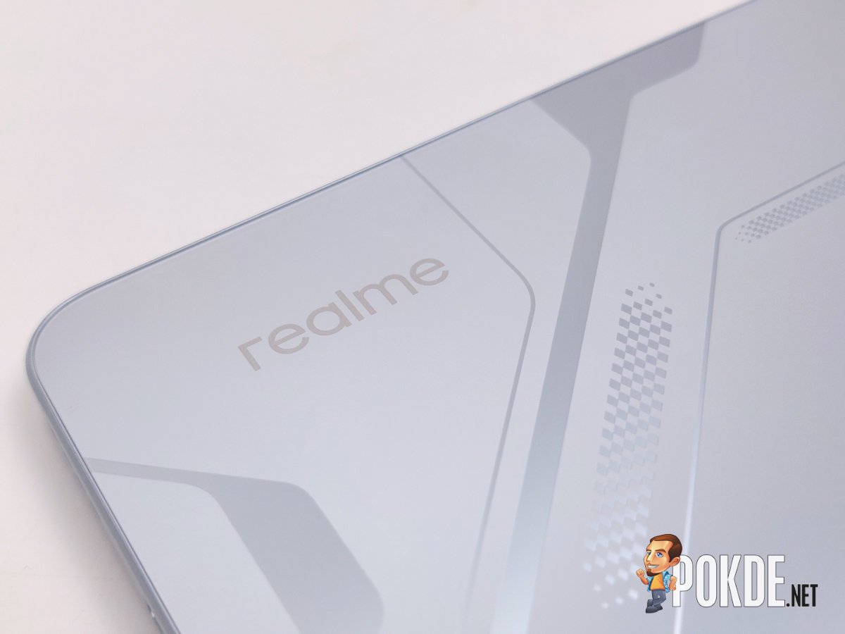 ريدمي 14c : السعر و المواصفات 55 xc 20250731 175035