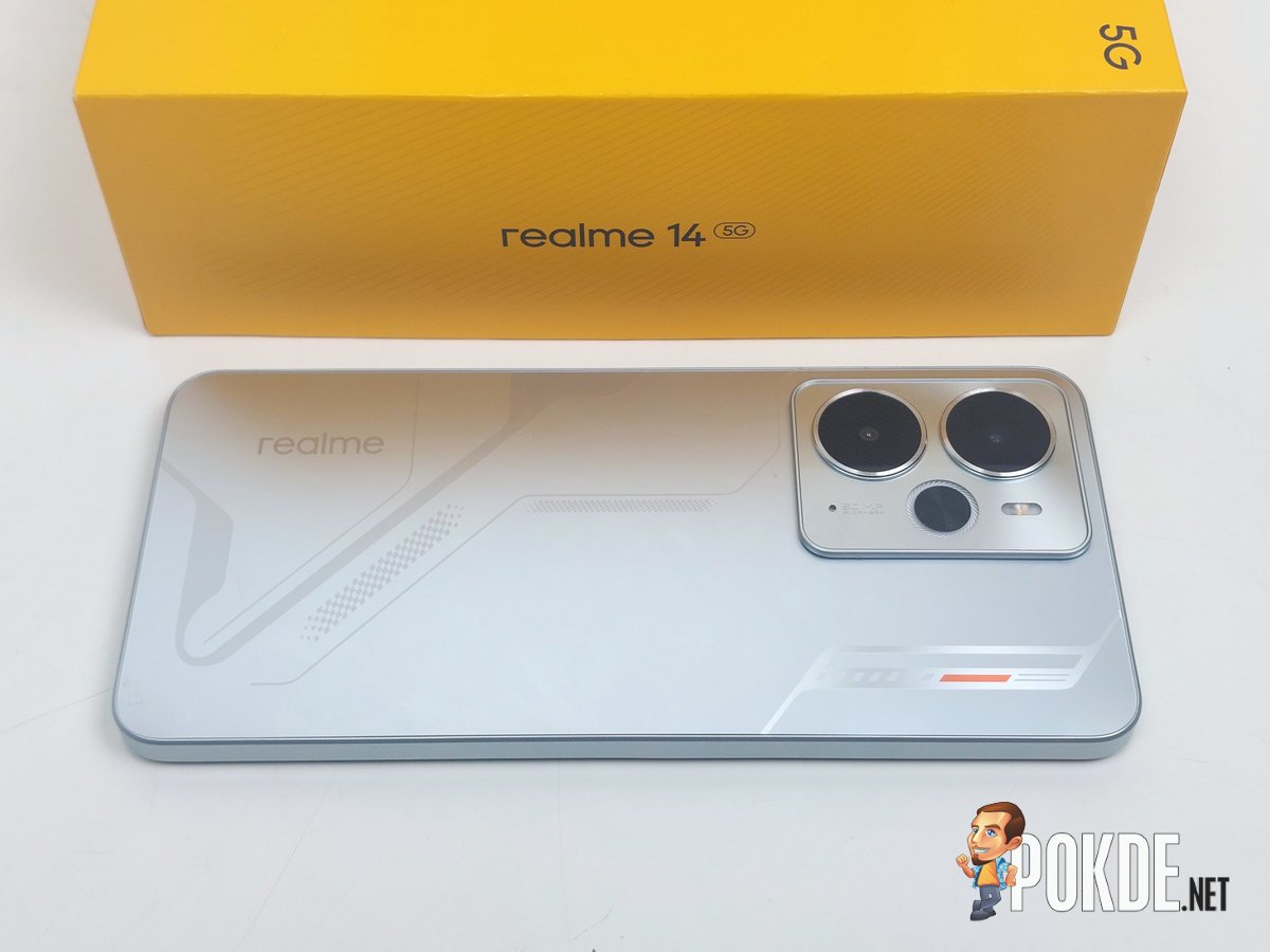 ريدمي 14c : السعر و المواصفات 54 xc 20250731 175641