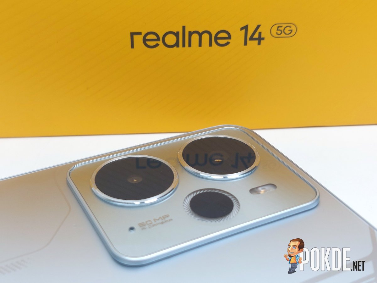 ريدمي 14c : السعر و المواصفات 56 xc 20250731 175707