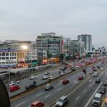 ريدمي 14c : السعر و المواصفات 35 xc IMG20250810190728