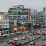 ريدمي 14c : السعر و المواصفات 36 xc IMG20250810190731