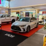 ريدمي 14c : السعر و المواصفات 46 xc IMG20250810203119