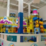 ريدمي 14c : السعر و المواصفات 45 xc IMG20250813141836