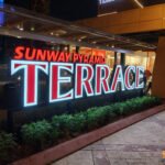 ريدمي 14c : السعر و المواصفات 41 xc IMG20250814210819