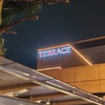 ريدمي 14c : السعر و المواصفات 42 xc IMG20250814210855