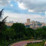 ريدمي 14c : السعر و المواصفات 47 xc IMG20250815154514