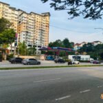 ريدمي 14c : السعر و المواصفات 39 xc IMG20250816181343