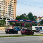 ريدمي 14c : السعر و المواصفات 40 xc IMG20250816181351