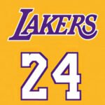 ريدمي 14c : السعر و المواصفات 21 xc Screenshot 2025 07 31 17 59 06 42 172f635ddd98598acb4d682157050e1f