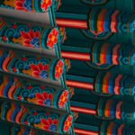 ريدمي 14c : السعر و المواصفات 22 xc Screenshot 2025 07 31 20 09 34 11