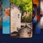 ريدمي 14c : السعر و المواصفات 23 xc Screenshot 2025 07 31 20 41 27 94 172f635ddd98598acb4d682157050e1f