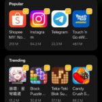 ريدمي 14c : السعر و المواصفات 24 xc Screenshot 2025 07 31 20 53 29 00 9d6ca196173956b012958210db5a71fe