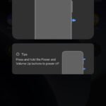 ريدمي 14c : السعر و المواصفات 27 xc Screenshot 2025 08 02 21 48 38 08 b783bf344239542886fee7b48fa4b892