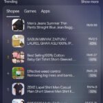 ريدمي 14c : السعر و المواصفات 29 xc Screenshot 2025 08 07 03 46 17 77 a06c95e1083300f56f0f9a400175b1ee