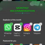 ريدمي 14c : السعر و المواصفات 25 xc Screenshot 2025 08 09 22 57 31 78 9d6ca196173956b012958210db5a71fe