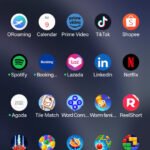 ريدمي 14c : السعر و المواصفات 28 xc Screenshot 2025 08 09 23 12 38 02 b783bf344239542886fee7b48fa4b892