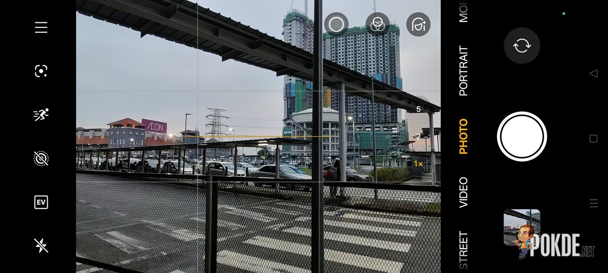 ريدمي 14c : السعر و المواصفات 34 xc Screenshot 2025 08 10 19 13 34 21 d1e180874abfbe4d796ce10558f8141a