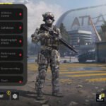 ريدمي 14c : السعر و المواصفات 50 xc Screenshot 2025 08 14 16 39 26 27 6389d9300adb962bb97af6a1b43c5bd0