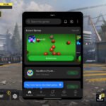 ريدمي 14c : السعر و المواصفات 52 xc Screenshot 2025 08 14 16 39 47 65 4377123e86c8d8fe6c09bc65dfe3d559