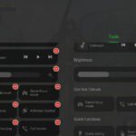 ريدمي 14c : السعر و المواصفات 51 xc Screenshot 2025 08 14 16 40 01 23 6389d9300adb962bb97af6a1b43c5bd0