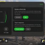 ريدمي 14c : السعر و المواصفات 49 xc Screenshot 2025 08 14 16 40 12 29 6389d9300adb962bb97af6a1b43c5bd0